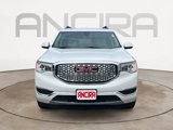 Used 2019 GMC Acadia Denali w/ Technology Package image 5