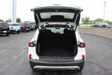 Used 2023 Ford Escape Active image 5