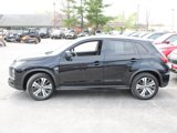 Used 2024 Mitsubishi Outlander Sport ES image 6