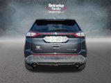 Used 2015 Ford Edge Titanium w/ Equipment Group 302A image 6