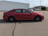 Certified 2023 Toyota Camry SE w/ Cold Weather Package image 6
