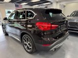 Used 2016 BMW X1 xDrive28i image 5