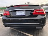 Used 2012 Mercedes-Benz E 550 Coupe image 4