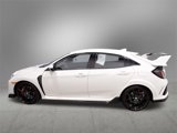 Used 2018 Honda Civic Type R image 2