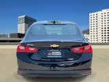 Used 2023 Chevrolet Malibu LT image 3