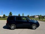 Used 2012 Honda Pilot Touring image 4