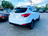 Used 2015 Hyundai Tucson SE image 6