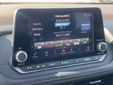 Used 2023 Nissan Rogue SV image 2