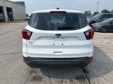 Used 2019 Ford Escape S image 4