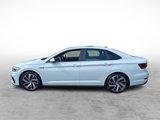 Used 2019 Volkswagen Jetta GLI Autobahn image 2