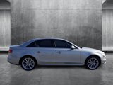 Used 2014 Audi A4 2.0T Premium Plus image 4