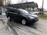 Used 2014 Subaru Forester 2.5i Limited image 3