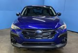 Used 2024 Subaru Crosstrek 2.0i image 3