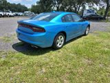 Used 2023 Dodge Charger SXT image 5