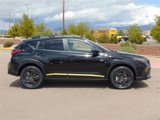 New 2025 Subaru Crosstrek 2.5i Sport image 3