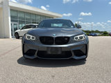 Used 2017 BMW M2 image 2