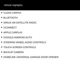 Used 2019 Jeep Cherokee Latitude Plus w/ Comfort/Convenience Group image 2