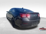 Used 2015 Chevrolet Malibu LT image 3
