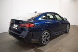 New 2025 BMW 228i xDrive w/ Premium Package image 4