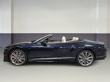 Used 2025 Bentley Continental GT Speed image 3