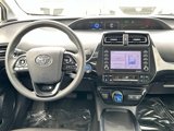 Used 2022 Toyota Prius LE image 2