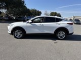New 2025 Buick Envista Preferred w/ Convenience I Package image 4