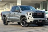 New 2025 GMC Sierra 1500 Elevation image 2