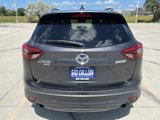Used 2016 MAZDA CX-5 Grand Touring image 5