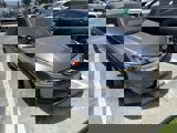 Used 2016 Honda Accord Sport image 3