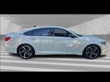 Used 2021 Honda Accord Sport Special Edition image 3