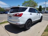 Used 2019 Chevrolet Equinox LT image 5