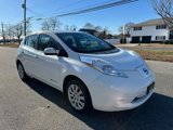 Used 2014 Nissan Leaf S w/ Charge Package image 3