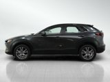 Used 2021 MAZDA CX-30 AWD 2.5 S w/ Select Package image 2