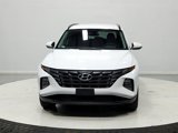 Used 2024 Hyundai Tucson SEL image 2