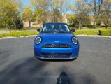 New 2025 MINI Cooper S image 2
