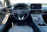 Used 2023 Hyundai Santa Fe SEL w/ Cargo Package image 5