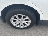 Used 2018 Chevrolet Equinox LT w/ Sun & Infotainment Package image 5