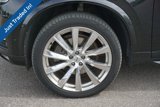 Used 2017 Volvo XC90 T6 Inscription w/ Vision Package image 6