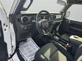 Used 2018 Jeep Wrangler Sport S image 5