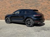 Used 2021 Porsche Macan S image 3
