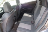 Used 2021 Subaru Crosstrek 2.0i Premium w/ Moonroof Package image 6