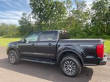Used 2021 Ford Ranger XLT w/ Equipment Group 301A Mid image 4
