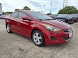 Used 2011 Hyundai Elantra GLS w/ Preferred Equipment Pkg 3 image 2