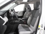 Certified 2021 Toyota RAV4 XLE image 5