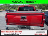 Used 2014 GMC Sierra 1500 SLT image 4