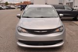 Used 2023 Chrysler Voyager LX image 3