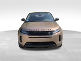 New 2024 Land Rover Range Rover Evoque S image 2