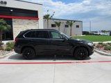 Used 2016 BMW X5 xDrive35i image 2