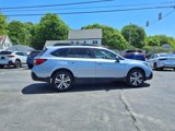 Used 2018 Subaru Outback 2.5i Limited image 3