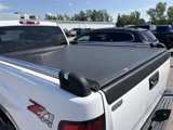 Used 2011 GMC Sierra 2500 Denali w/ Suspension Package, Off-Road image 5